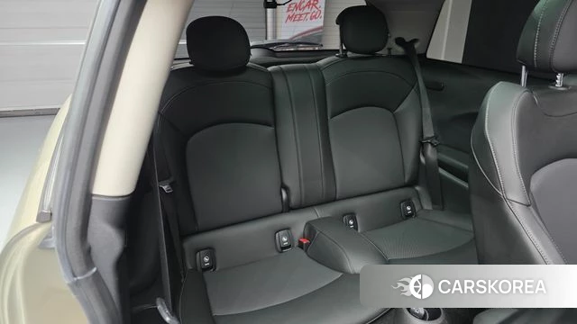 Mini Cooper 2020 Песочный из Кореи, фото 2