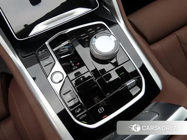 BMW X6 (G06) 2025 Серый из Кореи, фото 2