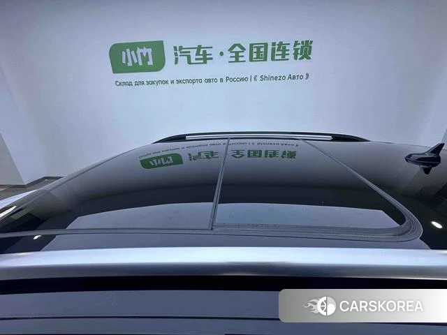Volkswagen Exploring songs 2022 Белый из Китая, фото 2
