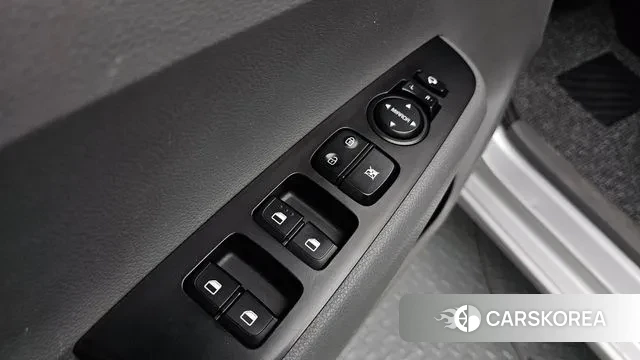 Kia Morning Urban (JA) id 3012916 из Кореи 2