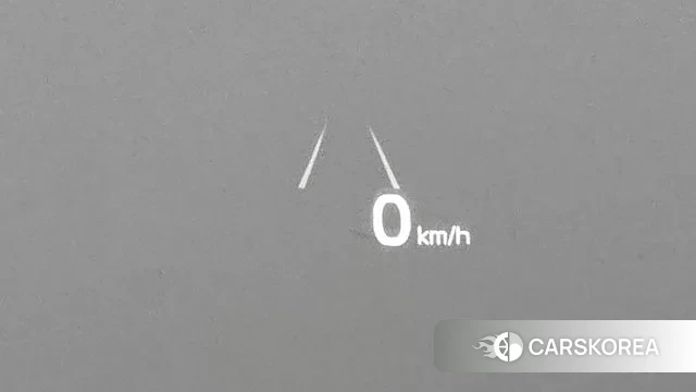 Kia K5 3rd generation 2021 Белый из Кореи, фото 2