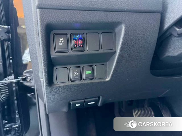 Nissan Qashqai 2021 Черный из Китая, фото 2