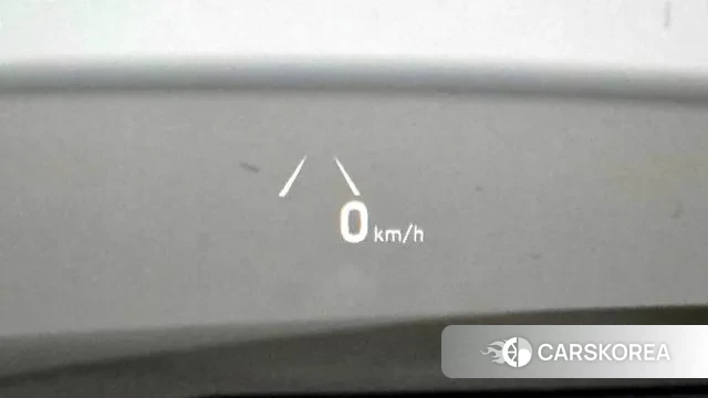 Hyundai Kona 2019 Серый из Кореи, фото 2