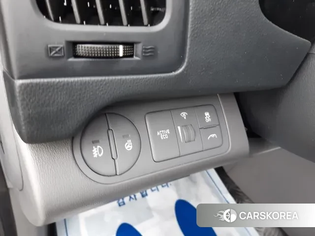 Hyundai The New Grand Starex 2019 Серебристо-серый из Кореи, фото 2