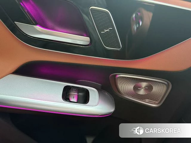 Mercedes-Benz GLC 2025 Черный из Китая, фото 2