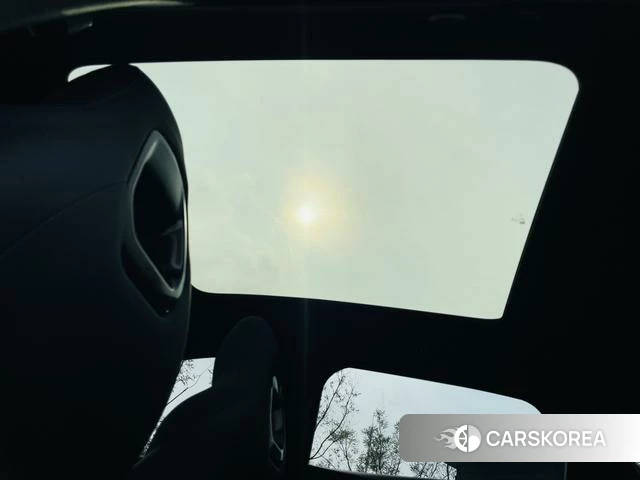 BYD Seal 06GT 2025 Синий из Китая, фото 2