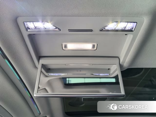 Audi A8 2021 Черный из Китая, фото 2