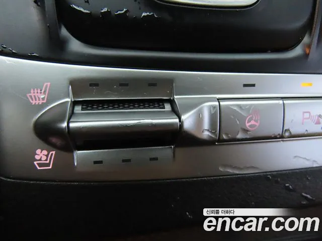 Kia Carnival 4th generation id 2650742 из Кореи 2