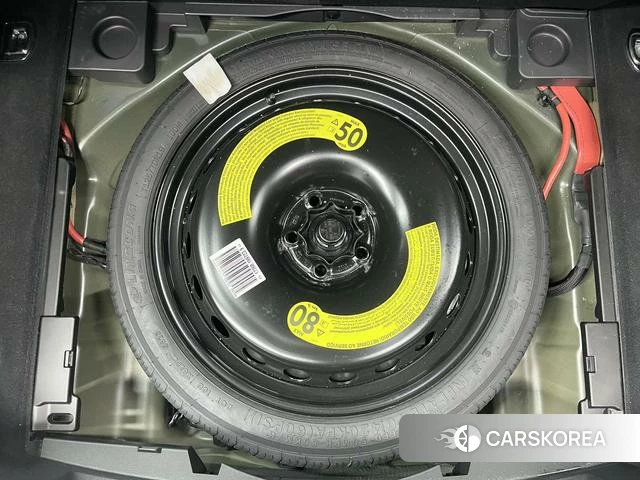 Audi A5 2024 Зеленый из Китая, фото 2