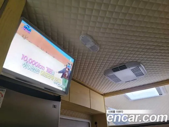 Hyundai The New Grand Starex 2021 Белый из Кореи, фото 2