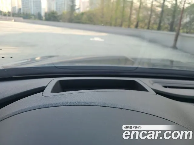 Genesis G80 (RG3) id 2662116 из Кореи 2