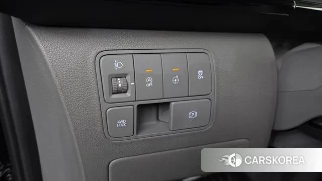 Hyundai Staria 2025 Черный из Кореи, фото 2