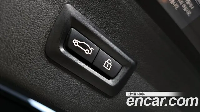 BMW 6 Series GT (G32) 2018 Коричневый из Кореи, фото 2