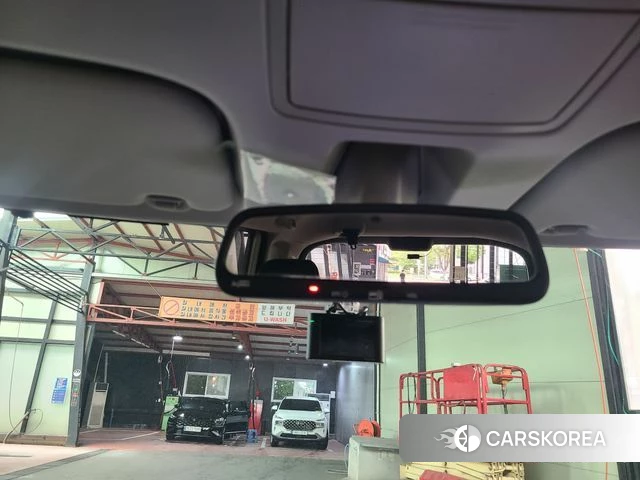 Kia The New Ray 2021 Белый из Кореи, фото 2