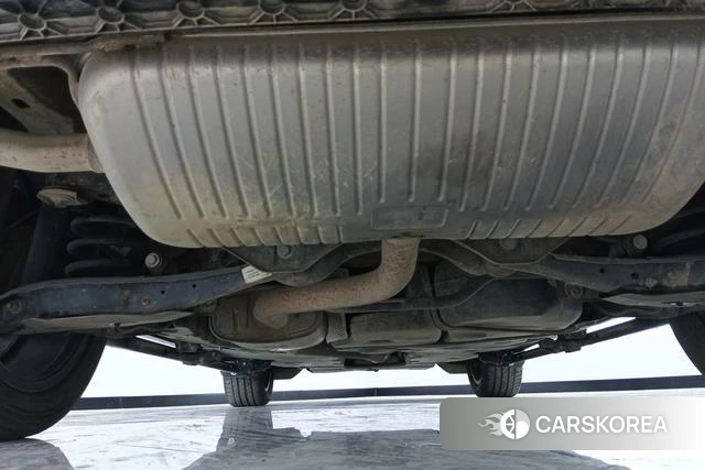 Volkswagen Range patrol 2023 Черный из Китая, фото 2