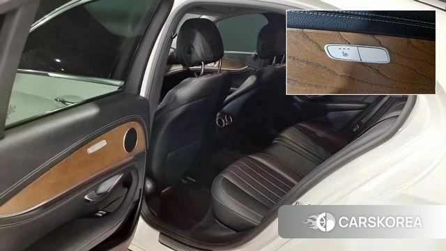 Mercedes-Benz E-Class W213 2019 Белый из Кореи, фото 2