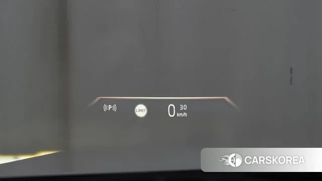 BMW 5 Series (G60) 2025 Белый из Кореи, фото 2