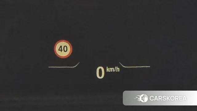 BMW 2 Series Gran Coupe (F44) 2021 Серый из Кореи, фото 2