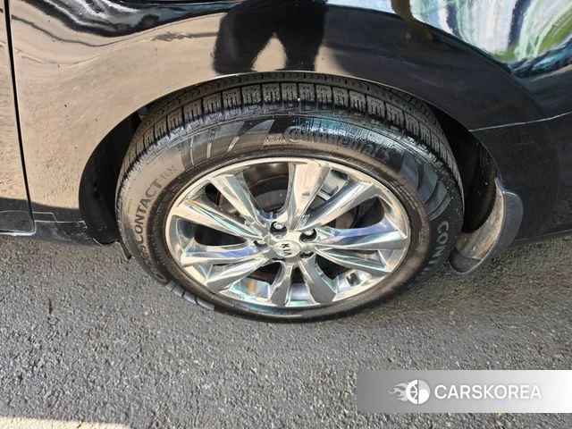 Kia The New Carnival 2019 Черный из Кореи, фото 2
