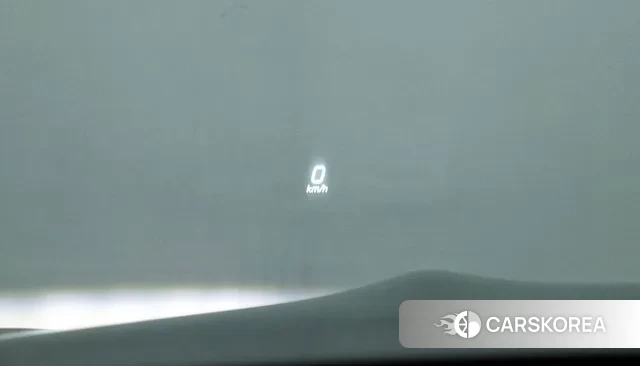 Mercedes-Benz AMG GT 2022 Красный из Кореи, фото 2