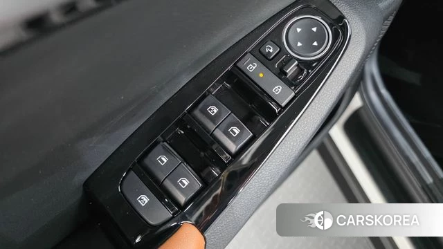 Kia The New Seltos 2024 Белый из Кореи, фото 2
