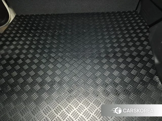 Hyundai Casper 2022 Белый из Кореи, фото 2