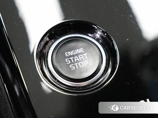 Kia Sportage 5th Generation 2022 Белый из Кореи, фото 2