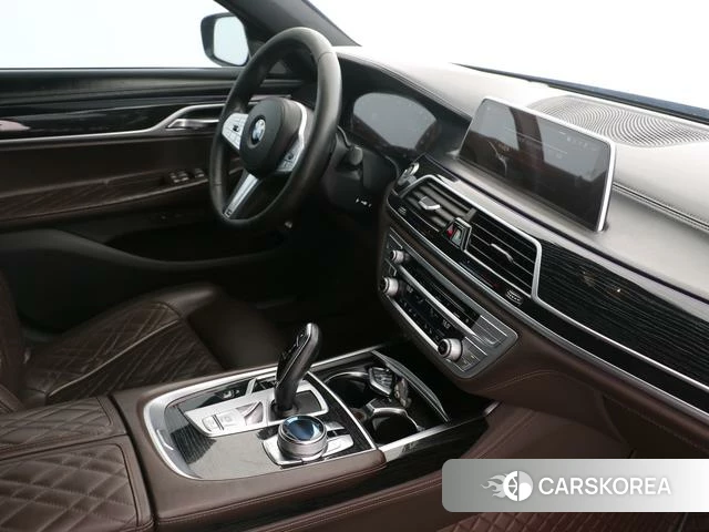BMW 7 series id 4210453 из Китая 2