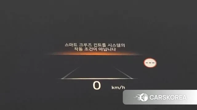 Hyundai The New Palisade 2024 Черный из Кореи, фото 2