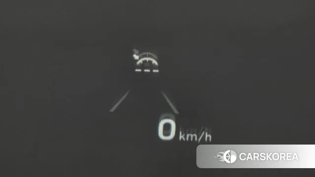 Hyundai Sonata Hybrid (DN8) 2021 Серый из Кореи, фото 2