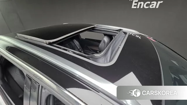 Peugeot 3008 second generation 2022 Белый из Кореи, фото 2