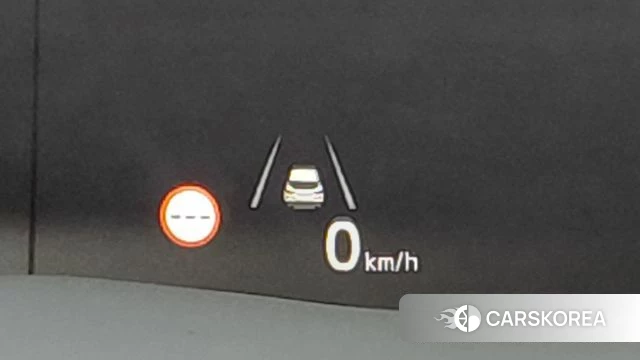 Kia The New Seltos 2022 Белый из Кореи, фото 2