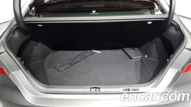 Toyota Camry (XV70) id 2660691 из Кореи 2