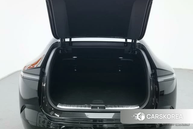 Avita 12 2025 Черный из Китая, фото 2