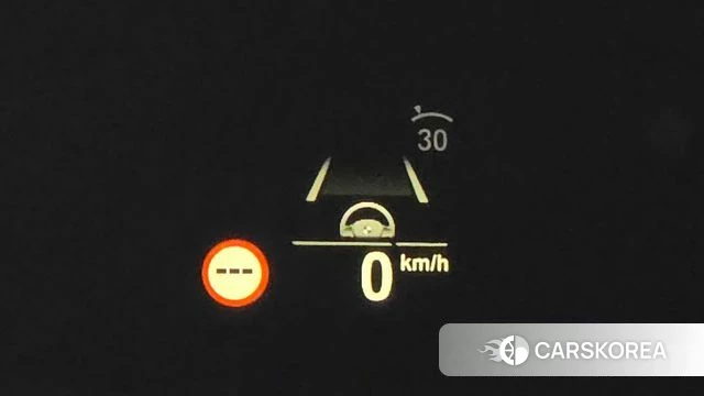 BMW 5 Series (G30) 2022 Белый из Кореи, фото 2