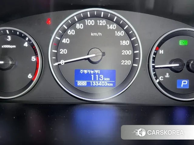 Hyundai The New Grand Starex 2019 Белый из Кореи, фото 2