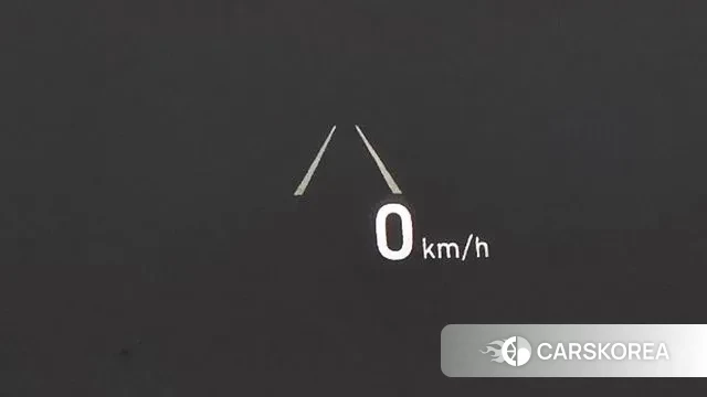 Genesis G80 2020 Серый из Кореи, фото 2