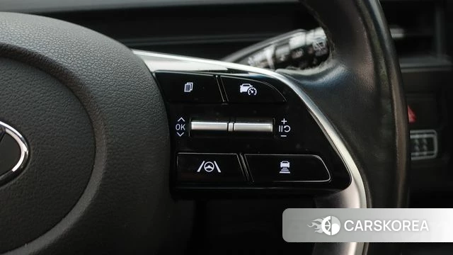 Hyundai Staria 2021 Черный из Кореи, фото 2