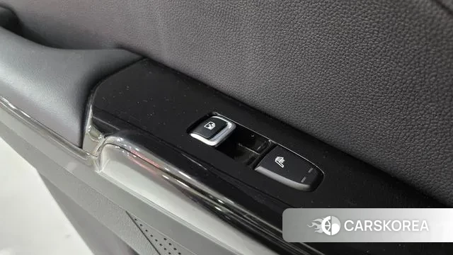 Kia K5 3rd generation 2020 Черный из Кореи, фото 2