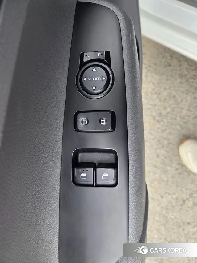 Kia All New Morning (JA) 2018 Белый из Кореи, фото 2