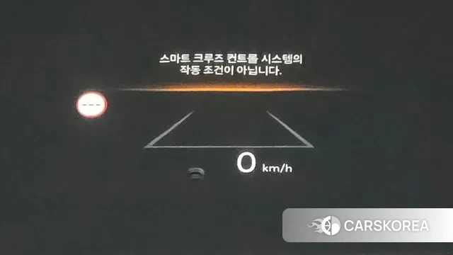 Hyundai Santa Fe (MX5) 2024 Белый из Кореи, фото 2