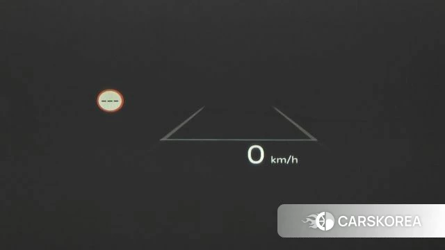 Kia The New Carnival 4th Generation 2024 Серебристо-серый из Кореи, фото 2