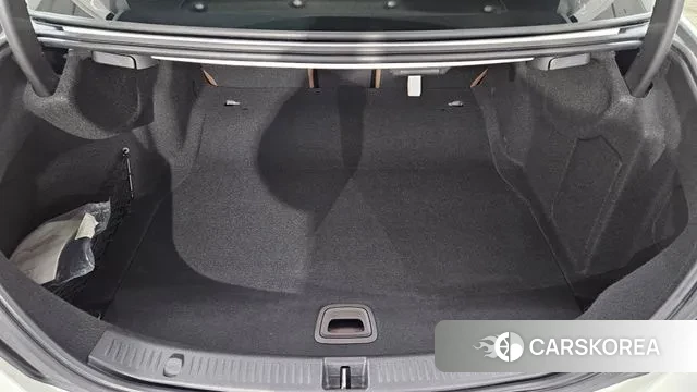 Mercedes-Benz E-Class W213 2022 Белый из Кореи, фото 2