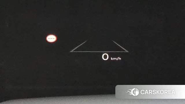 Hyundai Santa Fe (MX5) 2023 Белый из Кореи, фото 2