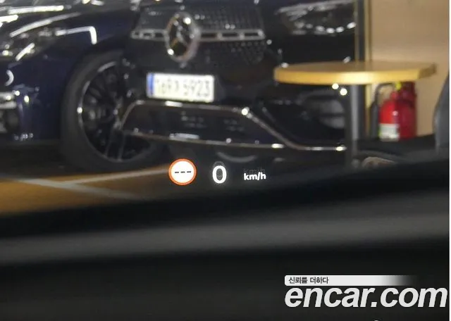 Mini Cooper S Convertible id 2457929 из Кореи 2