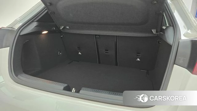 Mercedes-Benz A-Class W177 2025 Белый из Кореи, фото 2