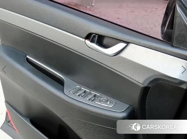 Hyundai Palisade 2019 Серый из Кореи, фото 2