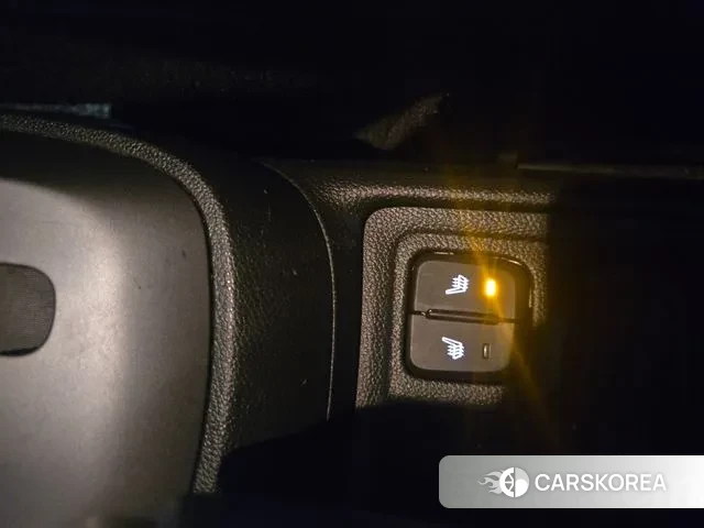 Chevrolet (GM Daewoo) The New Spark 2018 Белый из Кореи, фото 2