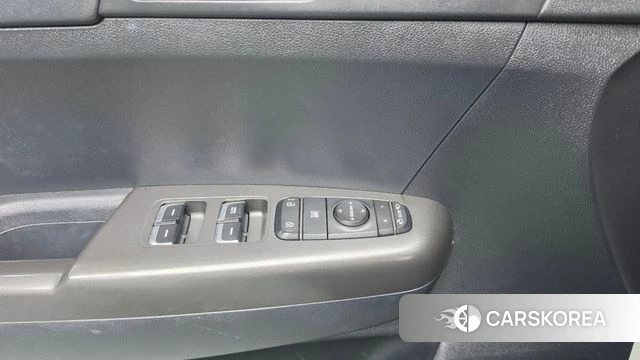 Kia Sportage The Bold 2020 Белый из Кореи, фото 2