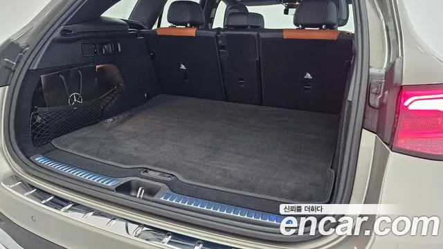 Mercedes-Benz GLC-Class X254 id 2458136 из Кореи 2